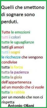 TuTtO