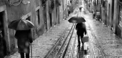 Cos ...semplicemente il cuore