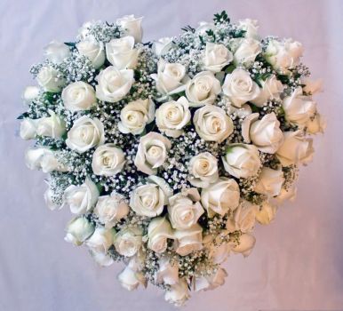 Mio perduto Amore