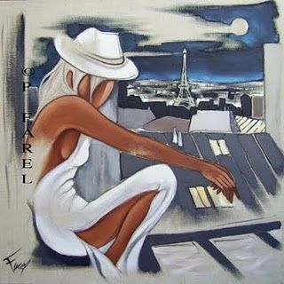Strani destini