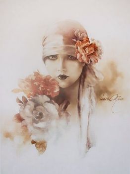 Les poètes maudits (I poeti maledetti)