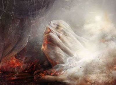 Tra il rosa e il nero