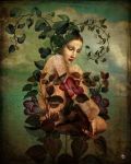 Profumo di donna