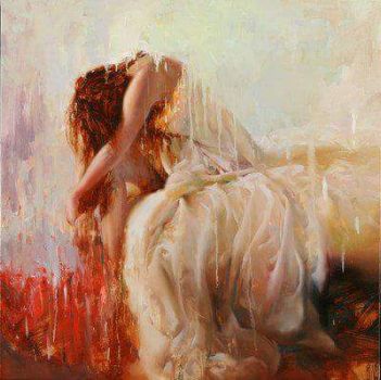 Senza rumore