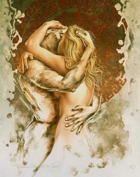 Noi nellUniverso