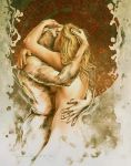 Noi nellUniverso