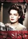 La mia principessa