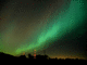 aurora boreale