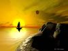 cercando per mare