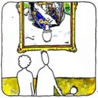Il corteo