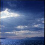 L'orizzonte  