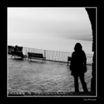 Disilluse speranze  
