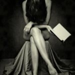 Solitudine