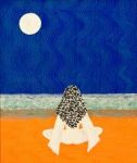 Inno alla luna