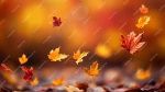 Autunno