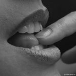  Esploratrice silenziosa