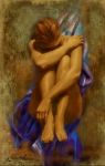 Loscura ombra