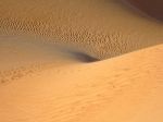  Respiro damante