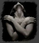 Parole nel respiro