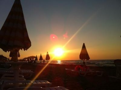 Elementi destate  