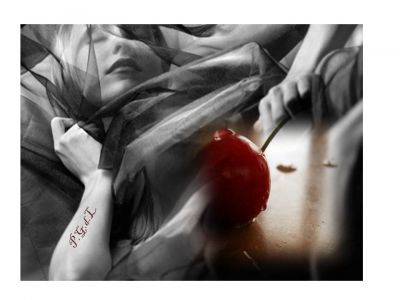  Tra sogno e realt ...  