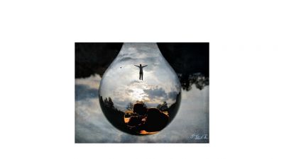  Sogno...  