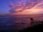 Sogno sul mare del Vasto