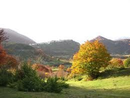 Autunno