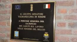 Il tratto d’un popolo