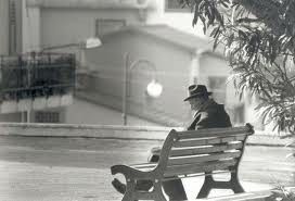 Ti cerco... Poesia!