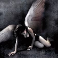 Alice aveva appena tredici anni - sonetto