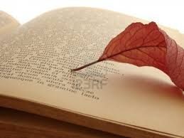 Mi chiedo perch continuo a scrivere poesie