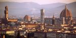 A Firenze