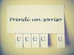 Sorrisi