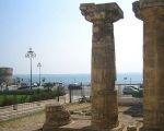 Τάρας (sonetto)