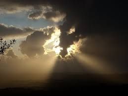 Squarci di luce