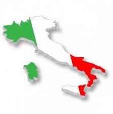 Incongrua terra (sonetto)