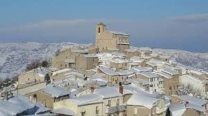 Tracce di vita