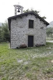 Non siamo isole
