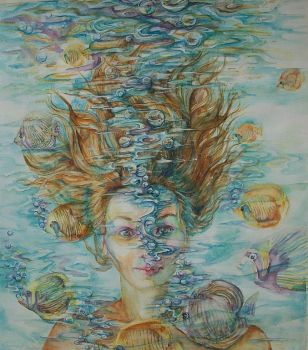 Suggestivi disegni