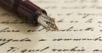 Una Poesia ci servir