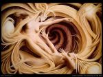 Note di Notte  