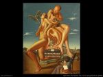 Riscoperto Amore