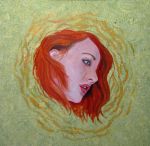 Inferno (tributo al Sommo Poeta)  