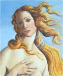 Venere