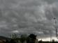 portami via