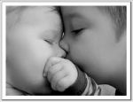 Povera innocenza  