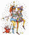 Folia  