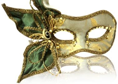 Fantasia