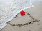 Splica de Amor